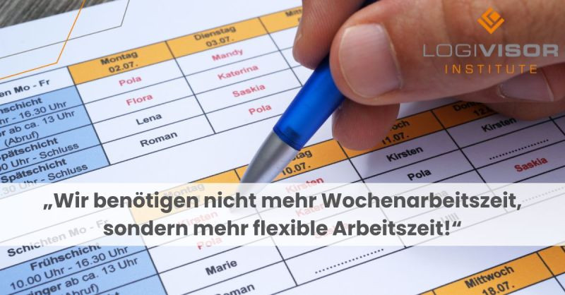 Flexible_Arbeitszeit